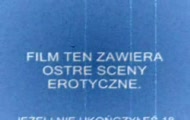 Panienka robi loda