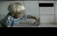 Śmieszne dzieci 1