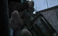 Call of Juarez - Trailer