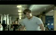 Chupa Chups - Chuck