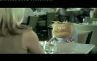 Chupa Chups - Chuck 2