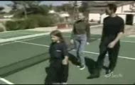 Dzieciak paker
