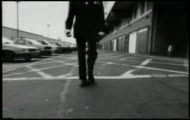 Faithless - Insomnia ( HQ )