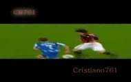 Kaka 08-09 Compilation