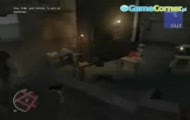 GTA IV PC - Recenzja