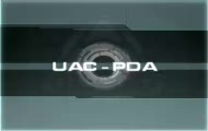 Doom 3 - końcówka gry