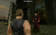 Gothic - Sklejamy [epizod 1]