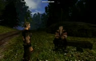 Gothic - Sklejamy [epizod 2]