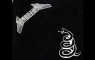 Metallica-Nothing Else Matter....