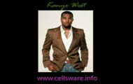 Kanye West ft. T-Pain - Heartless ( Song + lyrics )