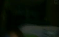 Śmiech Lenki