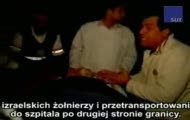 Śmierć na wizji