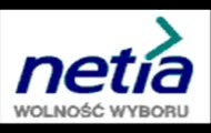 rozmowa telemarketera Netii z nie całkiem zwyczajnym klientem :)
