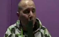 Zgas - Polski Beat Box Mistrz