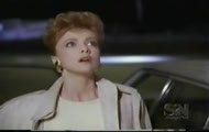 dynastia- Porwanie przez ufo