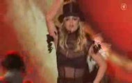 womanizer live bambi