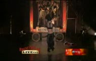 circus live