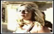 britney spears amnesia (remix )