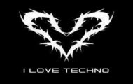 Windows Microsoft Error Song (Techno Version) [The Best Mix]