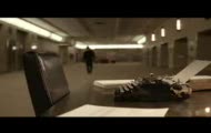 The Kill Orginal Version(30 Seconds To Mars-Jared Leto)