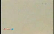 Ufo kolo poznania