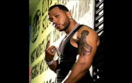 Flo Rida-Right Round(Lyrics)