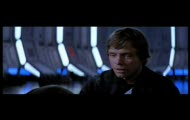Darth Vader grający na organkach