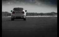 BMW Performance