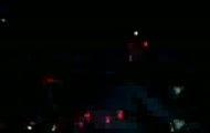 The Prodigy - Omen / teledysk