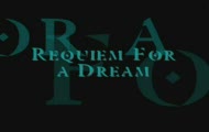 Requiem for a dream brzeboska muzyka