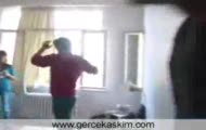 Niezły Fart