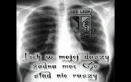 Lech piosenka
