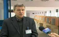 www.gorzow.pl - Prosto z Ratusza 23.01.2009 Wydział Komunikacji