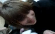 biwak2009