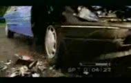 Najczęstrze przyczyny wypadków