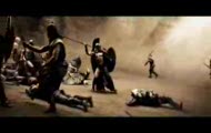 '300 - Skinnyman'