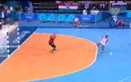 PIEKNY GOL :)X