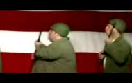 Jackass 2.5