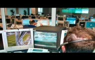 Telefon - Rozmowa poszukiwanego z policjantem
