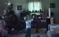 Basketball Funny Luck