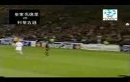 the best top 10 soccer goals ever