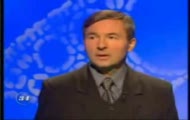 Jeden z Dziesięciu [Parodia]