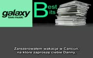 Jak upokorzyć dziewczynę po zdradzie