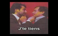 Hymn Champions League (full version)