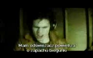Dr.Phill seryjny zabójca