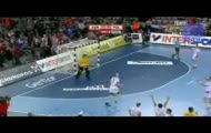 Polska trzecią drużyną świata !