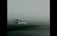 Manian - Turn the tide x