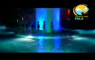 Aquapark Fala Lodz
