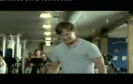 Chupa Chuck [GYM PL]