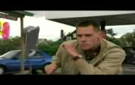 Jim Carrey - The Best Of